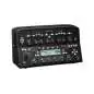 Kemper Profiler Head MK 2