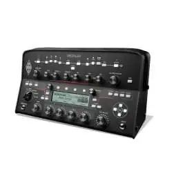 Kemper Profiler Head MK 2