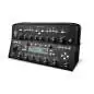 Kemper Profiler Head MK 2