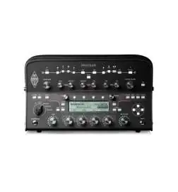 Kemper Profiler PowerHead MK 2