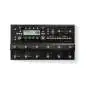Kemper Profiler Stage MK 2 Kemper Profiler Stage MK 2