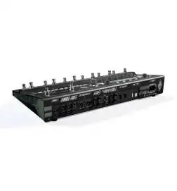 Kemper Profiler Stage MK 2