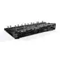 Kemper Profiler Stage MK 2 Kemper Profiler Stage MK 2