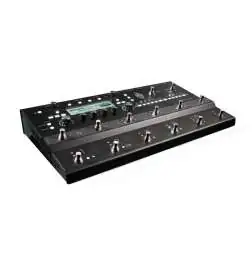 Kemper Profiler Stage MK 2