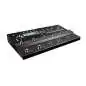 Kemper Profiler Stage MK 2 Kemper Profiler Stage MK 2