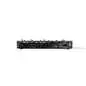 Kemper Profiler Stage MK 2 Kemper Profiler Stage MK 2