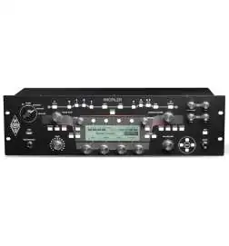 Kemper Profiler PowerRack MK 2