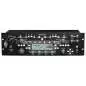 Kemper Profiler PowerRack MK 2
