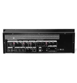 Kemper Profiler PowerRack MK 2