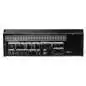 Kemper Profiler PowerRack MK 2