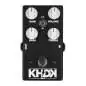 KHDK No.1 Overdrive