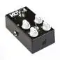 KHDK No.1 Overdrive
