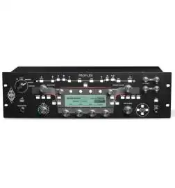 Kemper Profiler PowerRack Remote MK 2