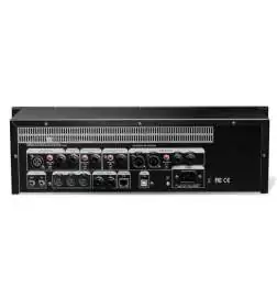 Kemper Profiler PowerRack Remote MK 2