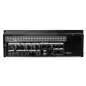 Kemper Profiler PowerRack + Remote MK 2