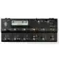 Kemper Profiler PowerRack + Remote MK 2