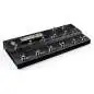 Kemper Profiler PowerRack + Remote MK 2