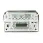 Kemper Profiling Amplifier White