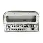 Kemper Profiling Amplifier White