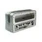 Kemper Profiler Head Amp Modeller (White)