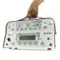 Kemper prof. ler