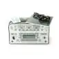 Kemper Profiler Head Amp Modeller (White)