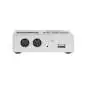 Kenton MIDI USB Host