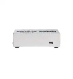 Kenton MIDI USB Host