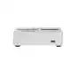 Kenton MIDI USB Host