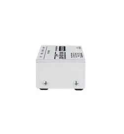 Kenton MIDI USB Host