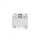 Kenton MIDI USB Host