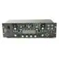 Kemper Profiler PowerRack