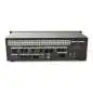 Kemper prof. ler Power Rack