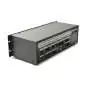 Kemper Profiler Power Rack