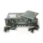 Kemper Profiler Power Rack