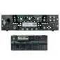Kemper Profiler Power Rack + Remote