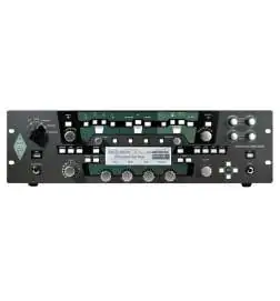 Kemper Profiler Power Rack Remote