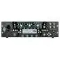 Kemper Profiler PowerRack + Remote