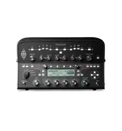 Kemper Profiler Head Remote MK 2