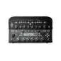 Kemper Profiler Head + Remote MK 2