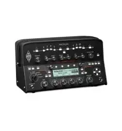 Kemper Profiler Head Remote MK 2