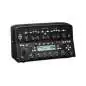 Kemper Profiler Head + Remote MK 2