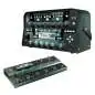 Kemper Profiler Power Head + commande