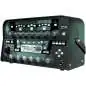 Kemper Profiling Powerhead Black + Remote
