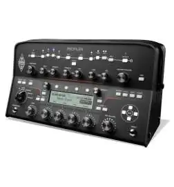 Kemper Profiler PowerHead Remote MK 2