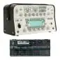 Kemper Profiling Amplifier Head White + Remote