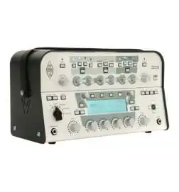 Kemper prof. ler Head WH Remote