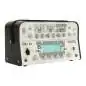 Kemper Profiling Amplifier Head White + Remote