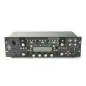 Kemper prof. ler Rack