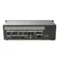 Kemper Profiler Rack Black